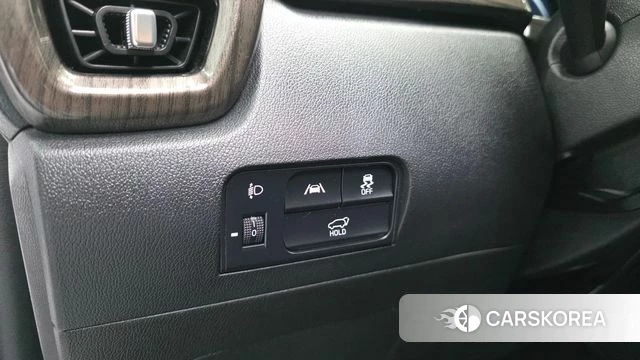 Kia Sorento 4th Generation 2020 Белый из Кореи, фото 4