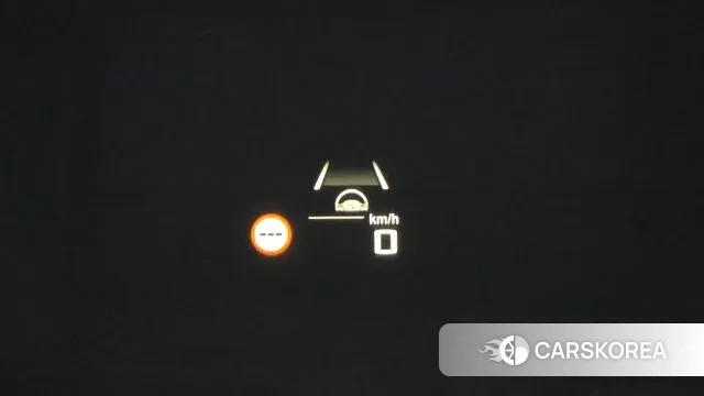 BMW X3M (G01) 2021 Белый из Кореи, фото 4