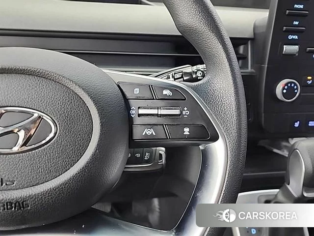 Hyundai Staria 2022 Белый из Кореи, фото 4