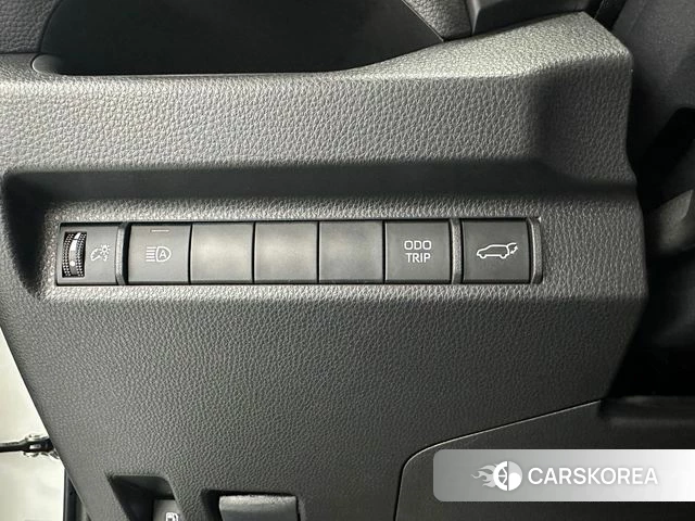 Toyota RAV4 5th Generation id 4441744 из Кореи 4