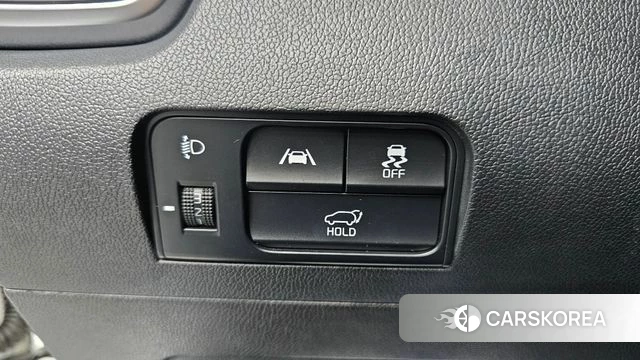 Kia Sorento 4th Generation 2020 Белый из Кореи, фото 4