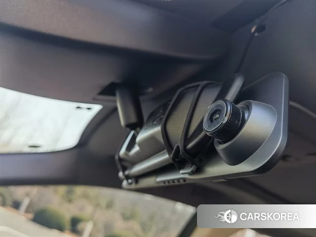 Toyota Saina 2023 Черный из Китая, фото 4