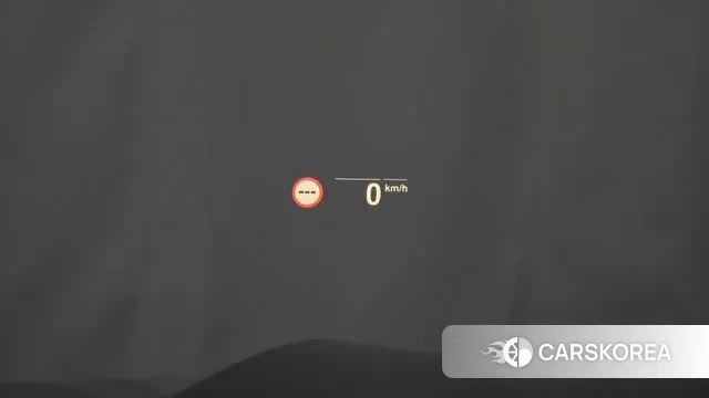 BMW X6 (G06) 2021 Черный из Кореи, фото 4