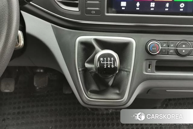 Chase Xintu V80 2025 Белый из Китая, фото 4
