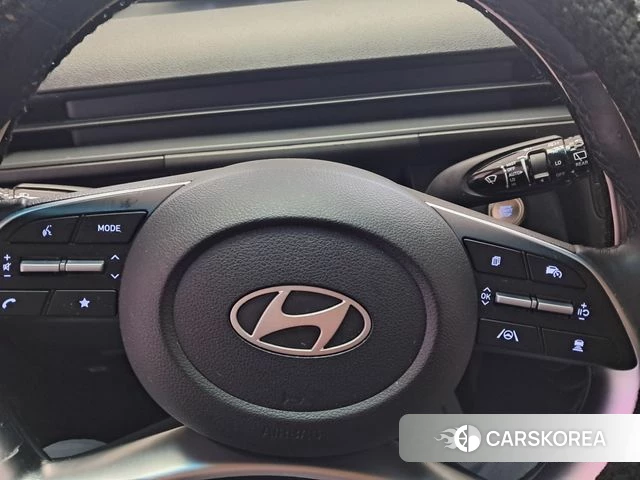 Hyundai Staria 2024 Серебристо-серый из Кореи, фото 4