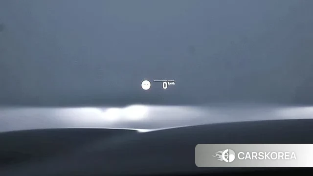 BMW 5 Series (G30) 2021 Черный из Кореи, фото 4