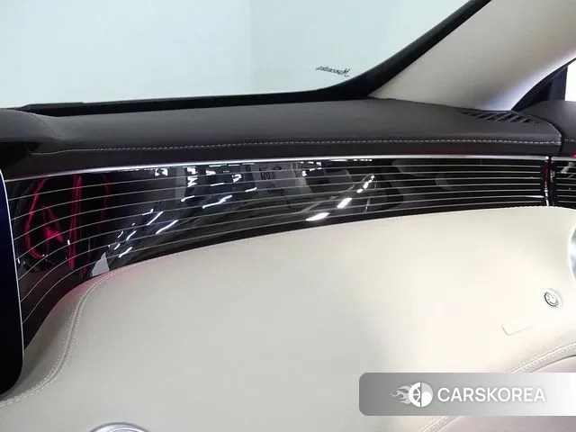 Mercedes-Benz S-Class W222 2020 Белый из Кореи, фото 4