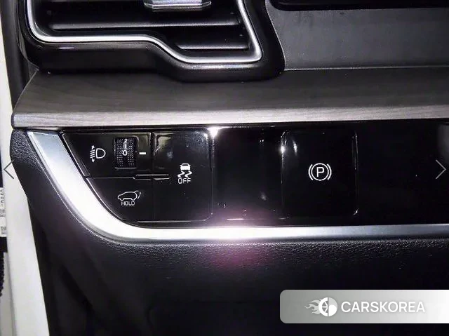 Kia Sportage 5th Generation id 3070458 из Кореи 4