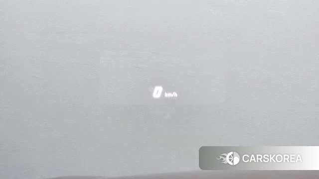 Lamborghini Urus 2020 Красный из Кореи, фото 4