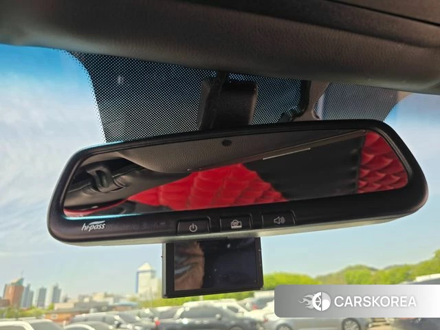 Ssangyong Rexton Sports Cannes 2020 Белый из Кореи, фото 4