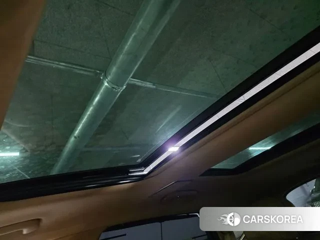 Genesis GV80 2023 Белый из Кореи, фото 4