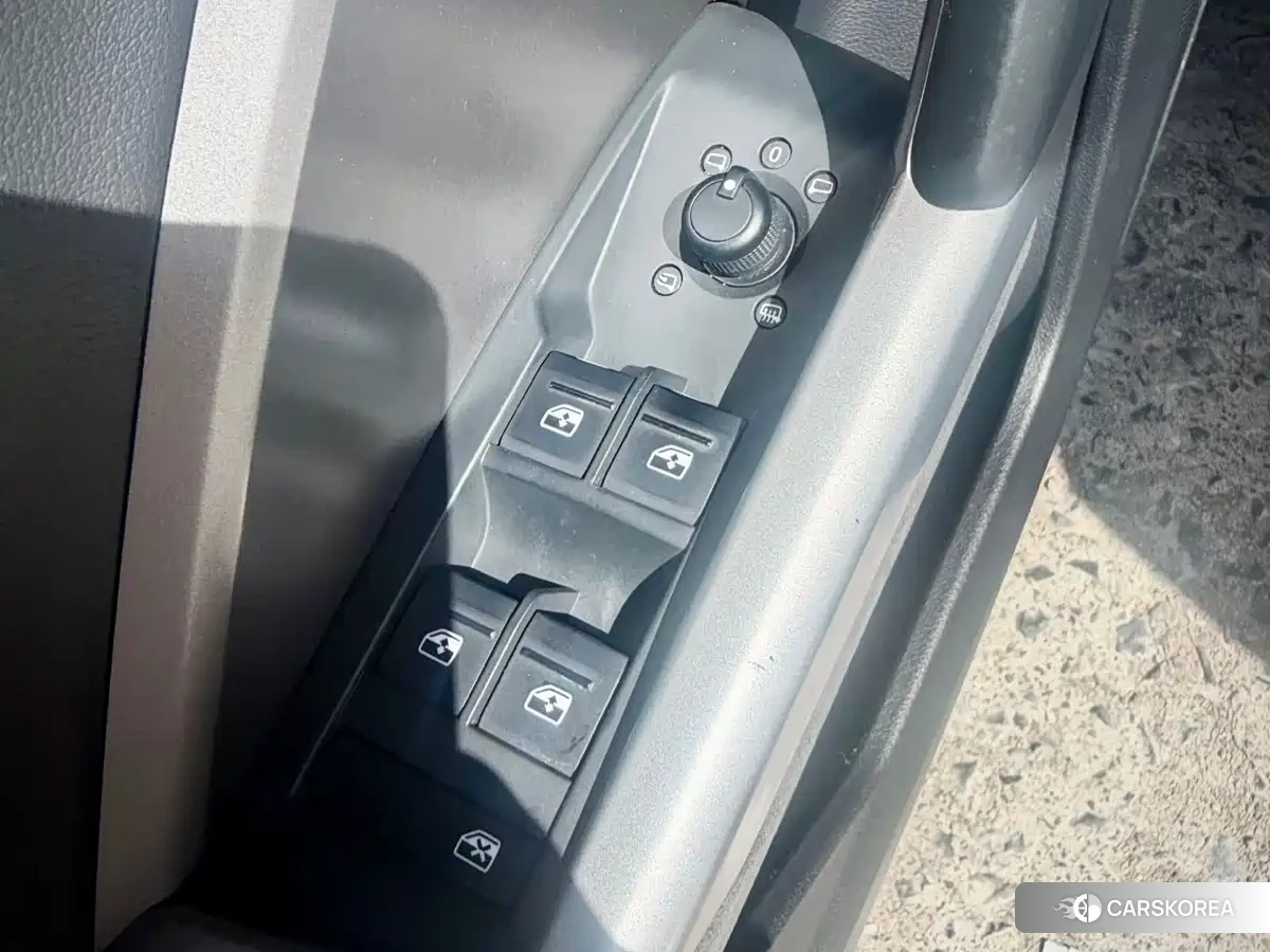 Audi Q3 2021 Silver/gray из Китая, фото 4