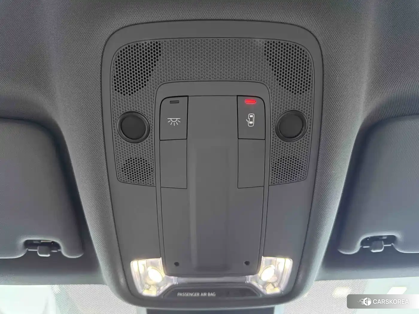 Audi A3 2022 Белый из Китая, фото 4