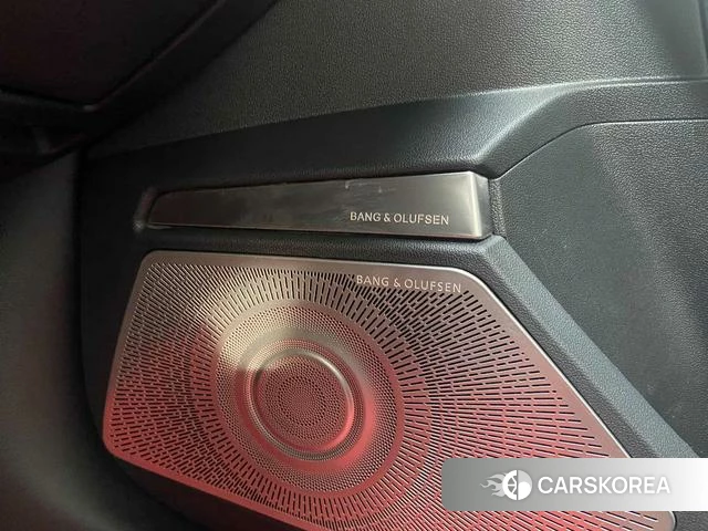 Audi A3 2022 Зеленый из Китая, фото 4