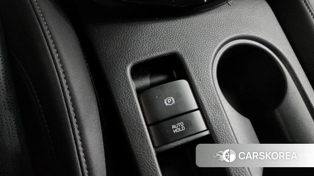 Kia The New Seltos 2024 Белый из Кореи, фото 4