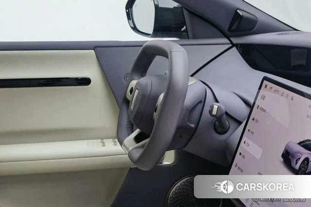 Avita 06 2025 Фиолетовый из Китая, фото 4