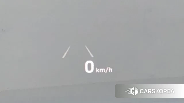 Hyundai Kona Electric 2020 Белый из Кореи, фото 4