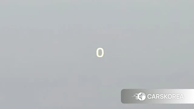 Volvo XC90 second Generation 2025 Белый из Кореи, фото 4