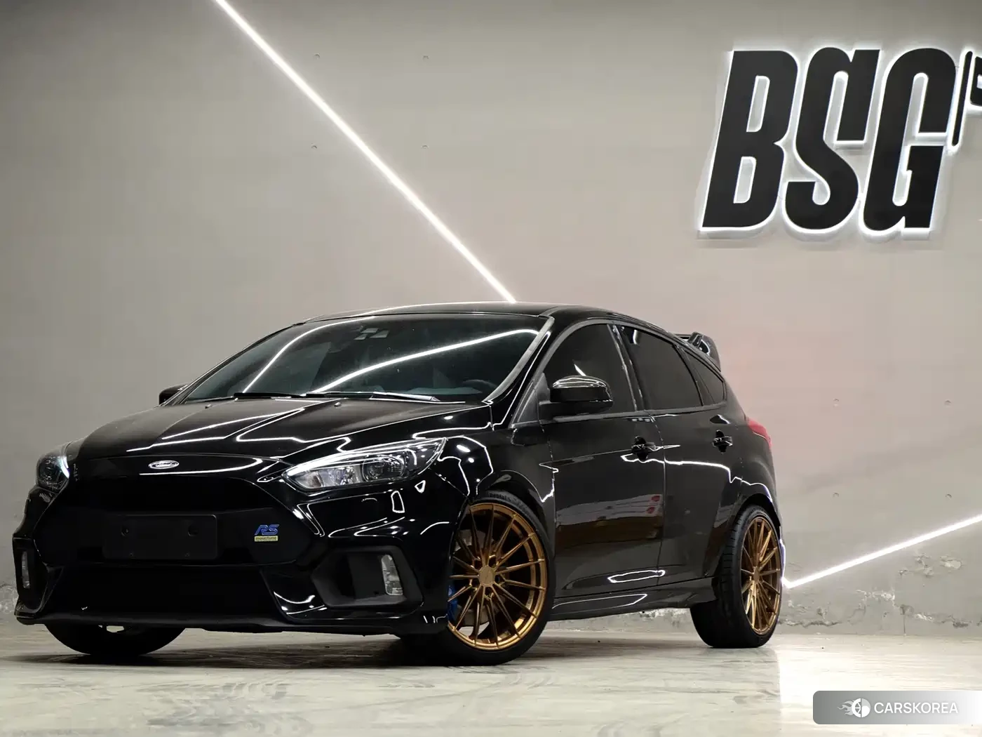 Ford Fox (import) 2018 Черный из Китая, фото 4