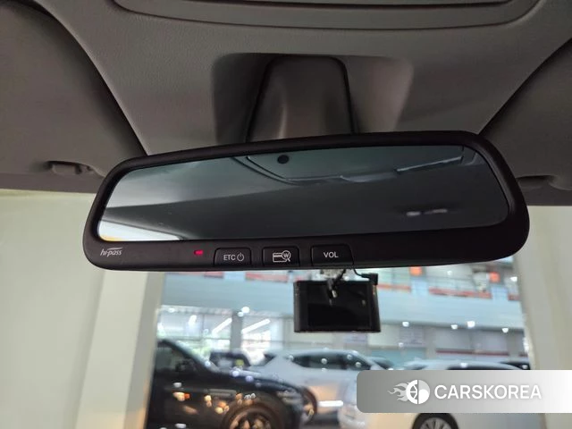 Kia The New Ray 2019 Серый из Кореи, фото 4