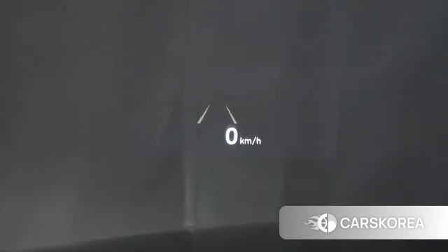 Genesis G90 2020 Черный из Кореи, фото 4