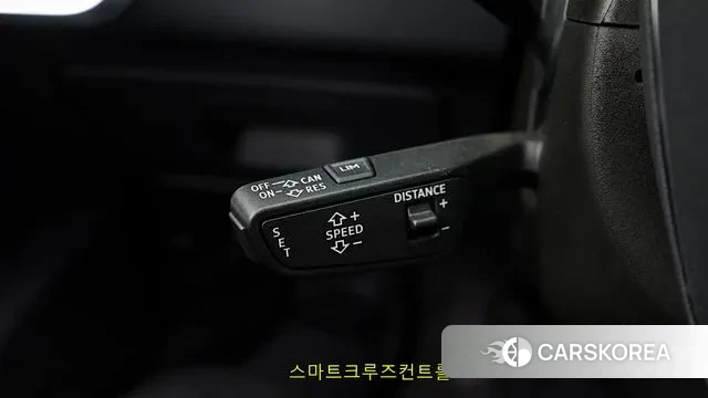 Audi A6 (C8) 2020 Белый из Кореи, фото 4