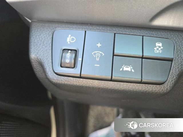 Kia Stonic 2019 Белый из Кореи, фото 4