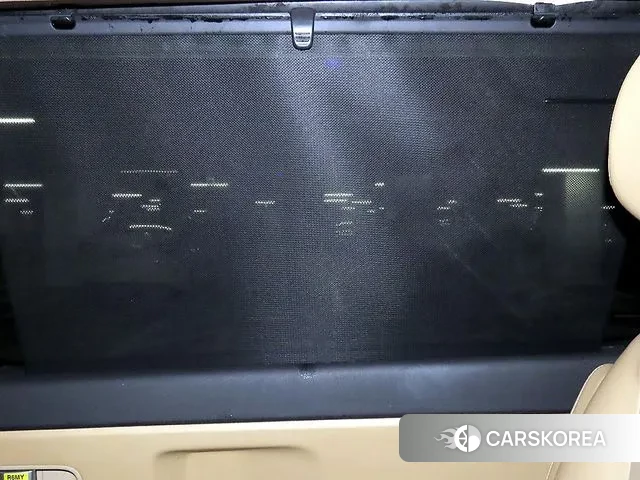 Kia The New Carnival 2020 Белый из Кореи, фото 4