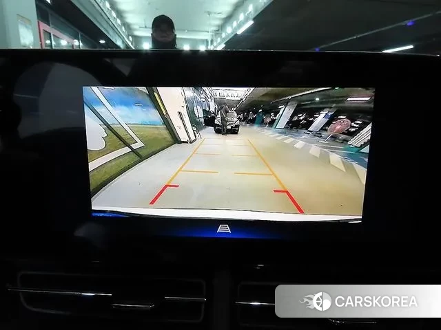 Chevrolet (GM Daewoo) Trax Crossover 2023 Белый из Кореи, фото 4