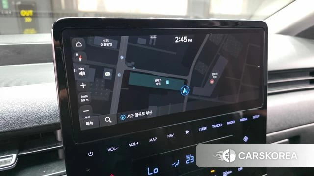 Hyundai Staria 2022 Белый из Кореи, фото 4