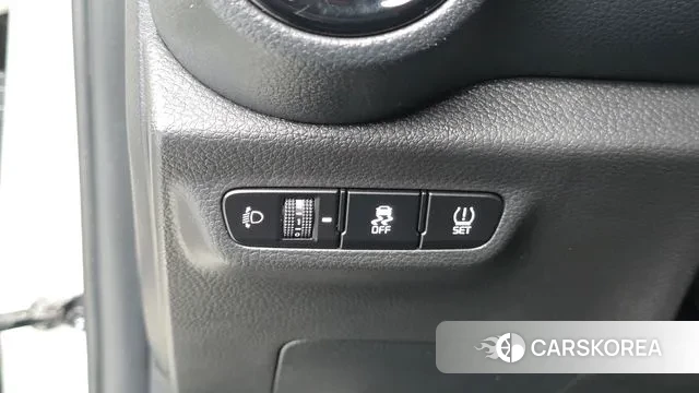 Kia Morning Urban (JA) 2022 Жемчужный цвет из Кореи, фото 4