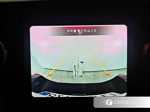 Jeep Gladiator (JT) 2022 Белый из Кореи, фото 4