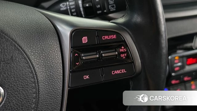 Kia The New Sorento 2019 Белый из Кореи, фото 4