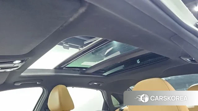 Kia K5 3rd generation 2021 Белый из Кореи, фото 4