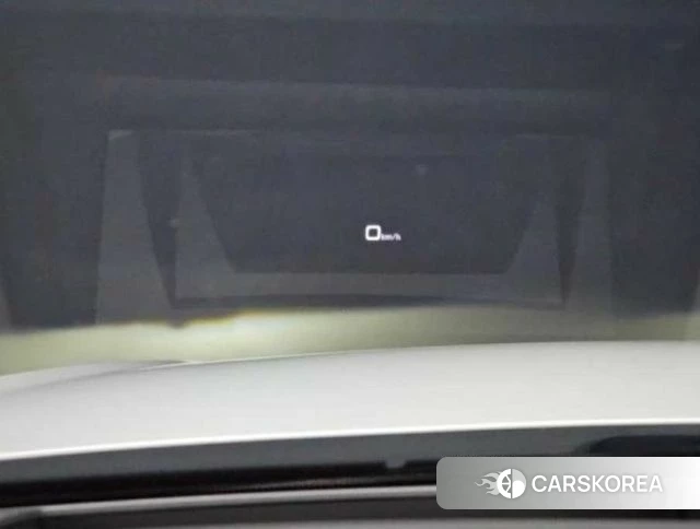Audi A6 (C8) 2022 Белый из Кореи, фото 4