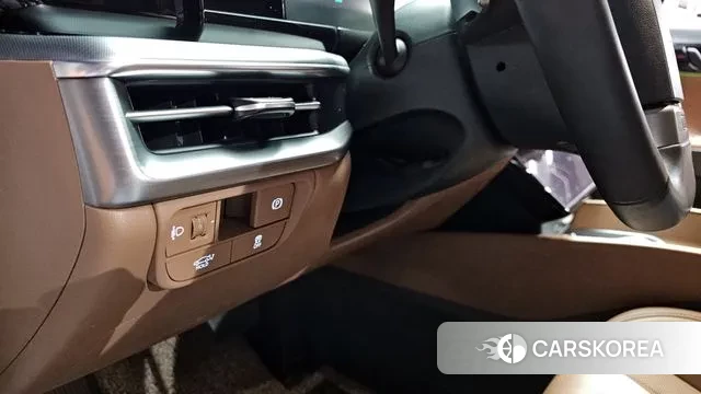 Hyundai Grandeur (GN7) 2024 Белый из Кореи, фото 4