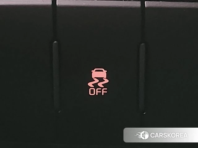 Kia The New Ray 2019 Серебряный из Кореи, фото 4