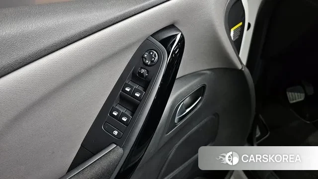 Citroen / DS Grand C4 Spacetourer 2018 Белый из Кореи, фото 4