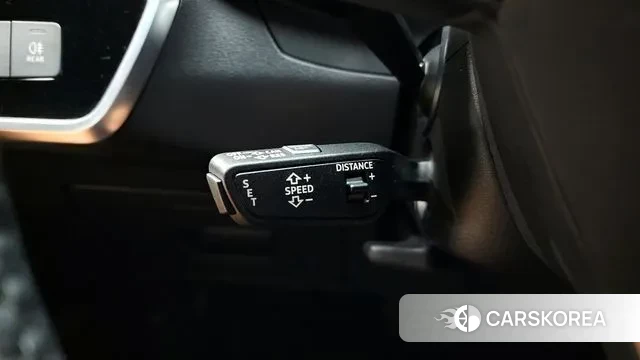 Audi A6 (C8) 2020 Черный из Кореи, фото 4