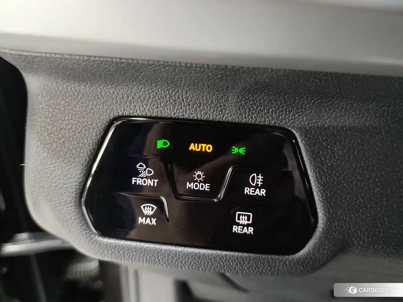 Volkswagen Tavendor 2026 Silver/gray из Китая, фото 4