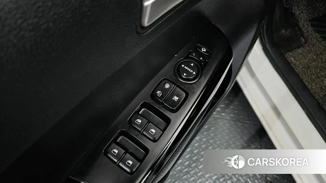 Kia All New Morning (JA) 2018 Белый из Кореи, фото 4