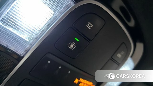 Hyundai Tucson (NX4) 2022 Серый из Кореи, фото 4