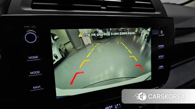 Ssangyong The New Tivoli id 3902468 из Кореи 4