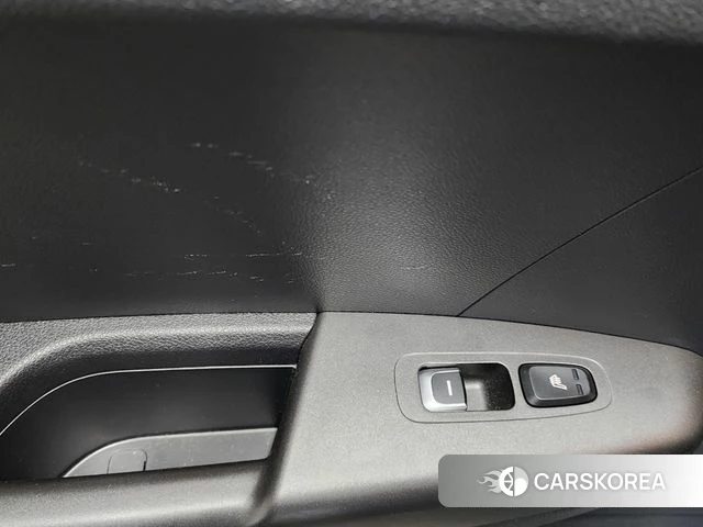 Kia Sportage The Bold 2020 Синий из Кореи, фото 4