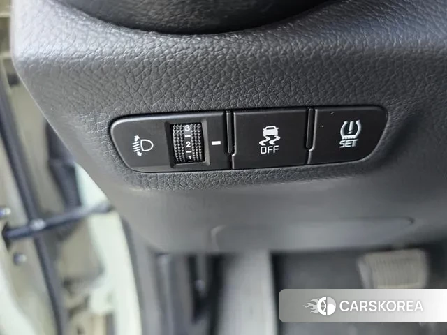 Kia All New Morning (JA) 2018 Жемчужный цвет из Кореи, фото 4