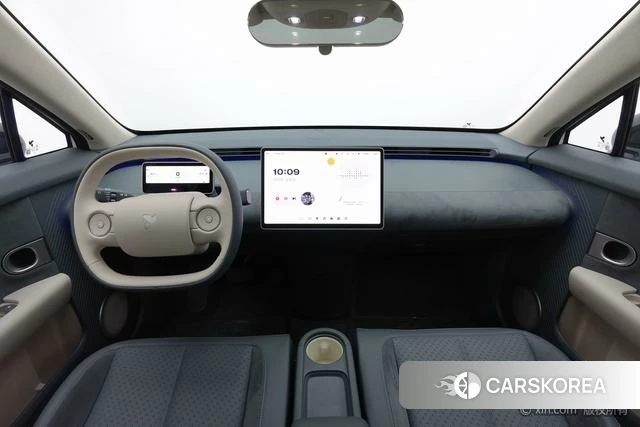 firefly firefly Unknown 2025 Белый из Китая, фото 4