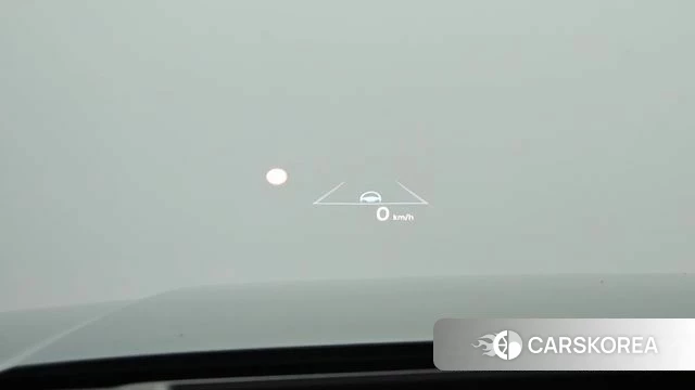 Hyundai Santa Fe (MX5) 2024 Черный из Кореи, фото 4