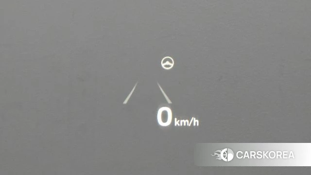 Hyundai The New Grandeur IG 2021 Белый из Кореи, фото 4
