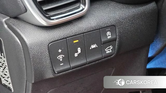 Kia Sportage The Bold 2019 Белый из Кореи, фото 4