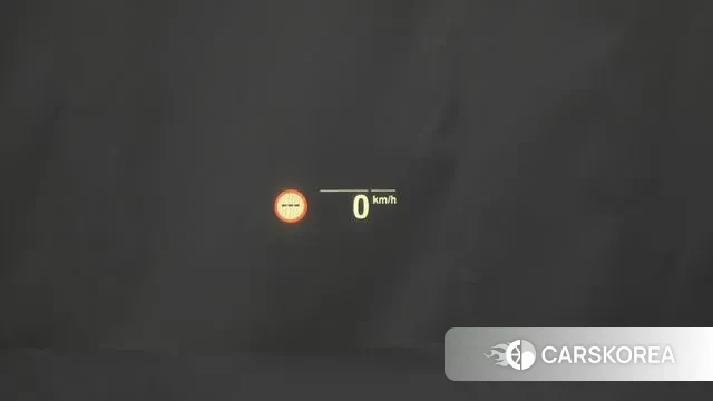 BMW 5 Series (G30) 2022 Белый из Кореи, фото 4